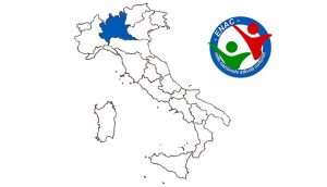 Comitato Regionale Lombardia