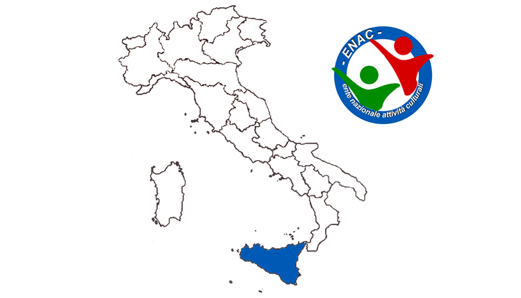 Comitato Regionale Sicilia