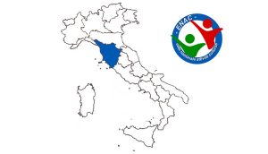 Comitato Regionale Toscana