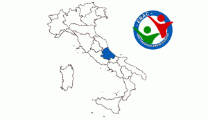 Comitato Regionale Abruzzo