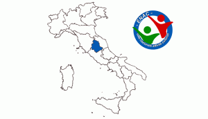 Comitato Regionale Umbria