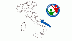 Comitato Regionale Puglia