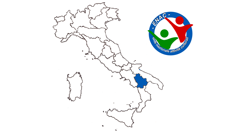 Comitato Regionale Basilicata