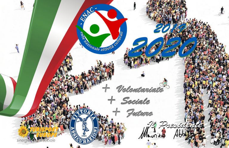 La Responsabilità Civile Connessa Al Sinistro