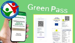 Green pass circoli e associazioni